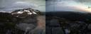 ./images/calvert/buxton1/20200416/buxton120200416_062002.jpg