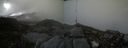 ./images/calvert/buxton1/20200422/buxton120200422_102502.jpg