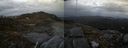 ./images/calvert/buxton1/20200502/buxton120200502_085502.jpg