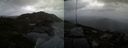 ./images/calvert/buxton1/20200502/buxton120200502_110502.jpg