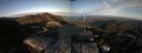 ./images/calvert/buxton1/20200504/buxton120200504_065502.jpg