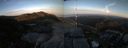 ./images/calvert/buxton1/20200510/buxton120200510_061003.jpg