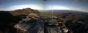 ./images/calvert/buxton1/20200510/buxton120200510_071503.jpg