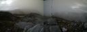 ./images/calvert/buxton1/20200514/buxton120200514_094502.jpg