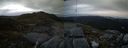 ./images/calvert/buxton1/20200516/buxton120200516_210503.jpg