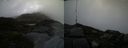 ./images/calvert/buxton1/20200517/buxton120200517_064503.jpg