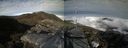 ./images/calvert/buxton1/20200518/buxton120200518_074503.jpg