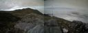 ./images/calvert/buxton1/20200518/buxton120200518_084503.jpg