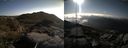 ./images/calvert/buxton1/20200518/buxton120200518_185502.jpg