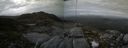 ./images/calvert/buxton1/20200519/buxton120200519_120002.jpg