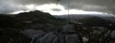 ./images/calvert/buxton1/20200520/buxton120200520_174503.jpg