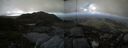 ./images/calvert/buxton1/20200521/buxton120200521_142502.jpg