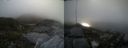 ./images/calvert/buxton1/20200521/buxton120200521_194503.jpg