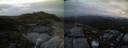 ./images/calvert/buxton1/20200523/buxton120200523_050503.jpg