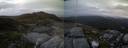 ./images/calvert/buxton1/20200523/buxton120200523_052003.jpg