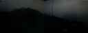 ./images/calvert/buxton1/20200524/buxton120200524_045002.jpg