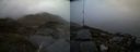 ./images/calvert/buxton1/20200524/buxton120200524_054002.jpg