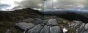 ./images/calvert/buxton1/20200525/buxton120200525_151002.jpg