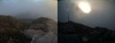 ./images/calvert/buxton1/20200525/buxton120200525_211502.jpg