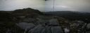 ./images/calvert/buxton1/20200527/buxton120200527_172003.jpg