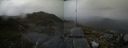 ./images/calvert/buxton1/20200528/buxton120200528_095502.jpg