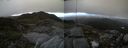 ./images/calvert/buxton1/20200530/buxton120200530_152003.jpg