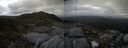 ./images/calvert/buxton1/20200601/buxton120200601_145503.jpg