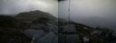 ./images/calvert/buxton1/20200602/buxton120200602_054002.jpg