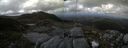 ./images/calvert/buxton1/20200604/buxton120200604_140003.jpg