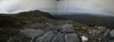 ./images/calvert/buxton1/20200605/buxton120200605_121002.jpg