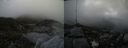 ./images/calvert/buxton1/20200605/buxton120200605_174502.jpg