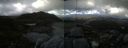 ./images/calvert/buxton1/20200608/buxton120200608_090503.jpg