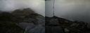 ./images/calvert/buxton1/20200609/buxton120200609_162003.jpg