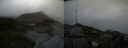 ./images/calvert/buxton1/20200609/buxton120200609_163502.jpg