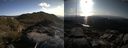 ./images/calvert/buxton1/20200613/buxton120200613_194502.jpg