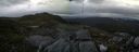 ./images/calvert/buxton1/20200615/buxton120200615_064003.jpg