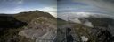./images/calvert/buxton1/20200625/buxton120200625_091002.jpg