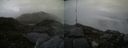 ./images/calvert/buxton1/20200625/buxton120200625_170503.jpg
