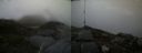 ./images/calvert/buxton1/20200626/buxton120200626_072502.jpg