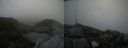 ./images/calvert/buxton1/20200627/buxton120200627_192502.jpg