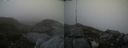 ./images/calvert/buxton1/20200630/buxton120200630_080502.jpg
