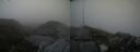 ./images/calvert/buxton1/20200701/buxton120200701_123502.jpg