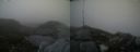 ./images/calvert/buxton1/20200701/buxton120200701_164503.jpg