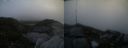 ./images/calvert/buxton1/20200701/buxton120200701_210503.jpg