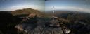 ./images/calvert/buxton1/20200703/buxton120200703_064002.jpg