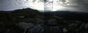 ./images/calvert/buxton1/20200704/buxton120200704_185502.jpg