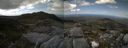./images/calvert/buxton1/20200705/buxton120200705_134002.jpg