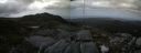 ./images/calvert/buxton1/20200706/buxton120200706_125502.jpg