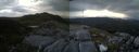 ./images/calvert/buxton1/20200706/buxton120200706_191503.jpg