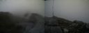 ./images/calvert/buxton1/20200707/buxton120200707_181503.jpg